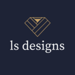 Outfit des Monats Damen