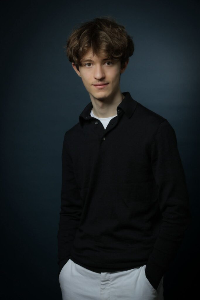 Sellenschlo IT baut KI-Sparte auf – Leo Sellenschlo übernimmt Verantwortung