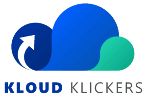 KloudKlickersLogo-farbe800px (3)