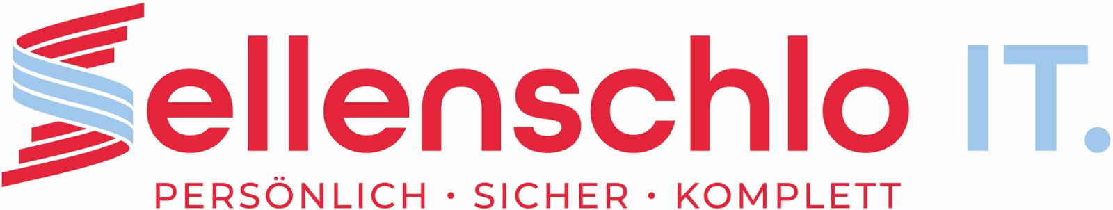 WhatsApp Image 2025-10-10 at 15.59.58