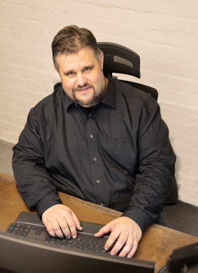 327A9024_01_end_klein_1